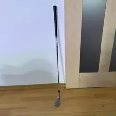 Item thumbnail for item 503f495f-f910-4092-bb0e-3a4d8a68b9ea