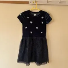 GAP 子供服 ワンピース 140cmのサムネイル