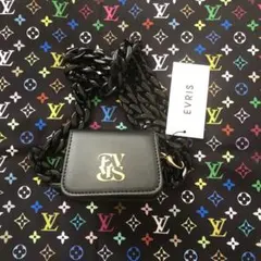 EVRIS ミニショルダー