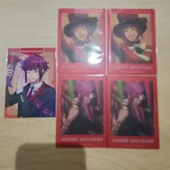 2026年最新】3周年 ぱしゃこれの人気アイテム - メルカリ