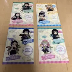 にゃおん様 リクエスト 3点 まとめ商品