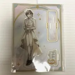 にじさんじ 叶 6th Anniversary 6周年 アクリルスタンド