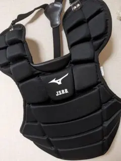 Item thumbnail for item 8747cfe9-5ca9-4f13-9fe3-19640c8329ab