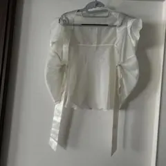 ボレロ フォーマル