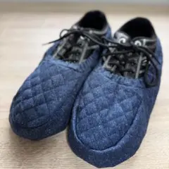 ながさん様 リクエスト 3点 まとめ商品