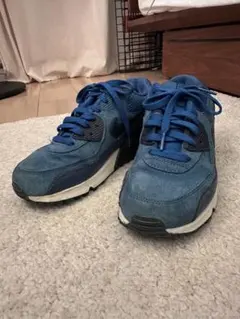 NIKE エアマックス90 AIR MAX