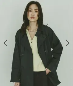 Item thumbnail for item 3263cd1f-093c-4e53-b7eb-a0dfbceb2696