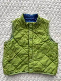 Item thumbnail for item a8a22a5a-b145-43ea-8407-8c94ef49f399