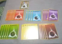 2026年最新】ポケモンカード 旧裏 まとめ売りの人気アイテム - メルカリ