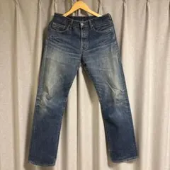 03501-01 levi's501xx 03-06年のサムネイル
