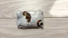 美幸様 リクエスト 2点 まとめ商品