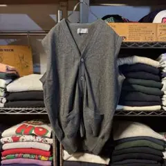 激レア【田中オム】AD1989 COMME des GARÇONS HOMME