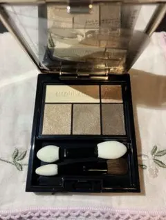 マキアージュ ドラマティックスタイリングアイズ BE303 リッチカフェラテ