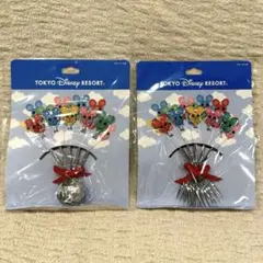 Item thumbnail for item 317ca0d3-bbad-468e-ade3-2655bd6be5bc