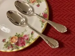 2026年最新】クリストフル マルリー デザート スプーンの人気アイテム