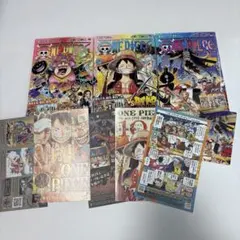 2026年最新】ワンピース 初版 3巻の人気アイテム - メルカリ