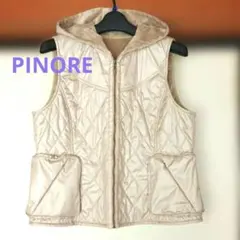 Item thumbnail for item db577914-be25-4aa1-b21a-e0ade32d22b8