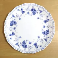 Item thumbnail for item fdb25302-dbfc-4e4d-8b08-124af8da68c0