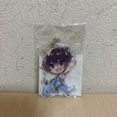 すとぷり あくきー(ななもり。くん)