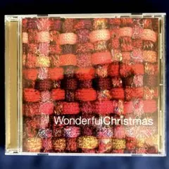 Item thumbnail for item 324aa318-7688-409a-95d2-cbfc262123f5