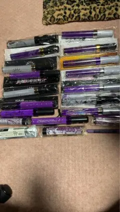 Item thumbnail for item da0a76f5-6e15-44e6-865e-2395818b856a