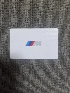 BMW エンブレム 51 14 8 087 188 - メルカリ