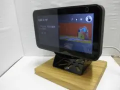 2025年最新】echo show 8 第1世代の人気アイテム - メルカリ