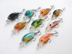 Item thumbnail for item 720c205e-ff6f-4527-baae-96a71d1dc343