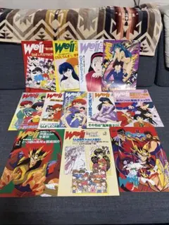 火の鳥 全巻セット & きりひと讃歌 上下巻 - メルカリ