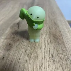 スミスキー ドレッシングシリーズ