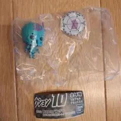 ジョジョ スタコレ ダイバーダウン