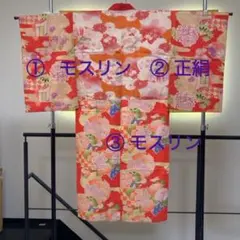 Item thumbnail for item 9b5b449d-bf6b-4516-8b05-ad40d806d6cc