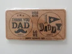 Item thumbnail for item 03fc7f7d-6837-4fe5-8ad1-8b6c0f86cd7e