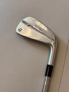 Item thumbnail for item 9aa65709-c5a6-4f68-b163-85973a948e62