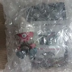 hunter×hunter デスクトップハンター3