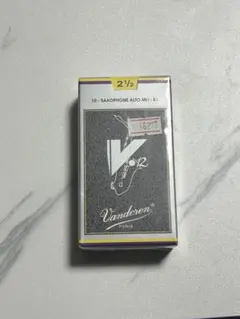 Item thumbnail for item 7355cfa7-7a9d-4703-bd7d-b68c9d55aabe