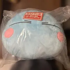 一番くじ　転スラ　リムルと仲間と悪魔と　ラストワン賞