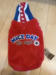 Item thumbnail for item 5c2a1d95-03fc-4899-81e3-2eb268d6e168