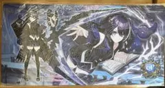 2026年最新】デュエプレgp スリーブの人気アイテム - メルカリ
