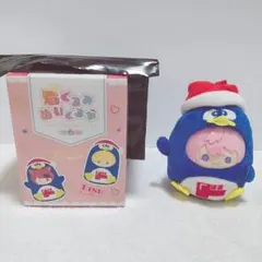 さとみくん　ドンキぬい