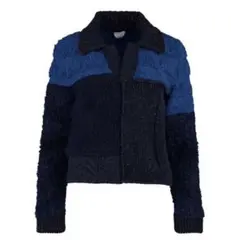 BOTTEGA VENETAのサムネイル