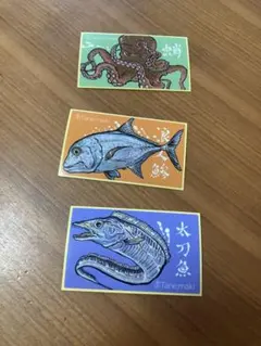 Item thumbnail for item 58986e16-2291-4c4d-9e49-61e9c2bbe5f1