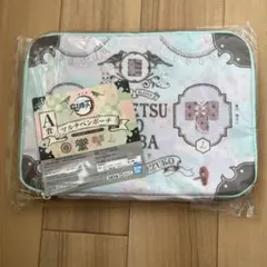 鬼滅の刃　一番くじ　A賞