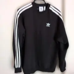 Item thumbnail for item d7c493b9-50fd-4df3-ab5a-1762d055352c