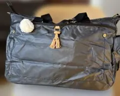 Item thumbnail for item 6df5d122-65e2-4ed3-b386-ce8d2c7a928f