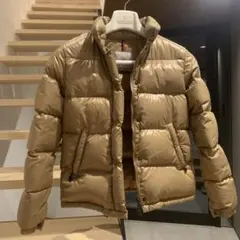 ⭐️モンクレール⭐️venis⭐️サイズ00⭐️レディース⭐️のサムネイル