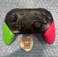 Item thumbnail for item 00cbdd1e-2c64-4e4e-9e17-387d05fd2b23