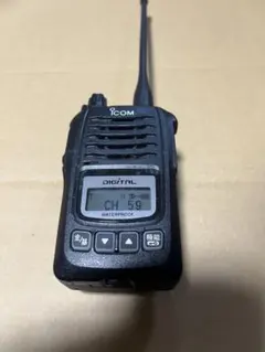 2025年最新】IC-DU65C ICOMの人気アイテム - メルカリ