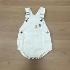 POLO Baby 70 サロペット