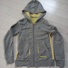 NIKE パーカー 150～160cm